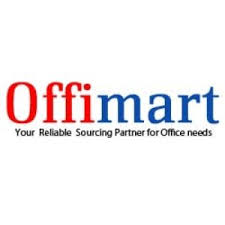 Offimart