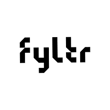 FYLTR