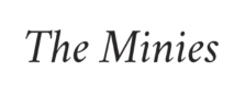 The Minies