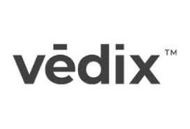 Vedix