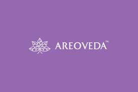 AreoVeda