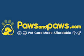 Pawsandpaws.com