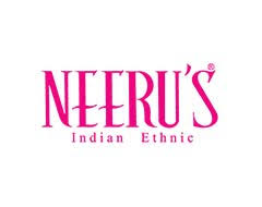 Neerus