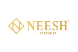 Neesh Perfumes