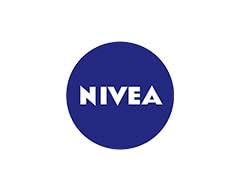 Nivea