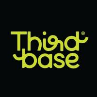 Thirdbase