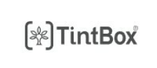 TintBox