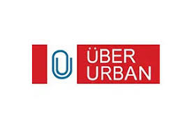 Uber Urban
