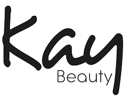 Kay Beauty