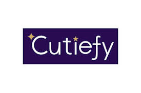Cutiefy