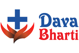 Dava Bharti