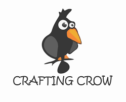 CraftingCrow