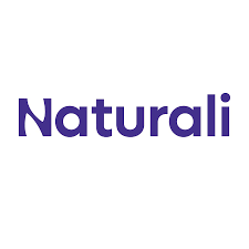 Naturali