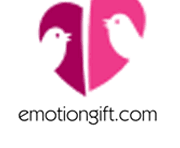 EmotionGift