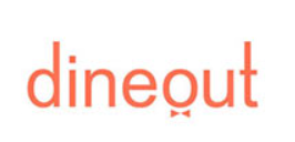 Dineout