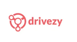Drivezy