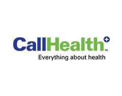 CallHealth