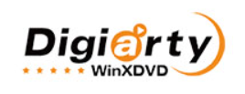 Digiarty WinX DVD