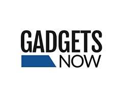 GadgetsNow