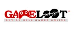 Gameloot