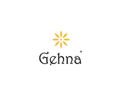 Gehna