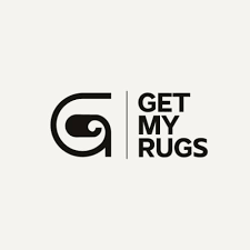 Get My Rugs