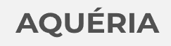 AQUERIA