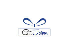GiftJaipur