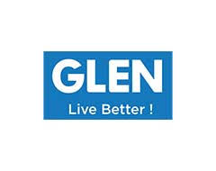 Glen India