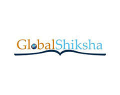 Global Shiksha