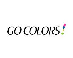 Go Colors