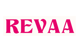 Revaa