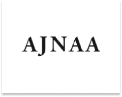 Ajnaa Jewels