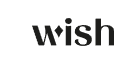 Wish
