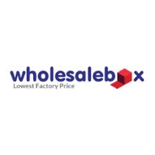 WholesaleBox