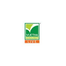 Vijetha Supermarket