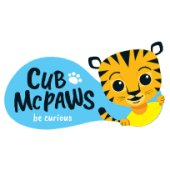 Cub McPaws
