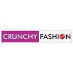 Crunchy Fashion