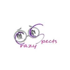 CrazySpects