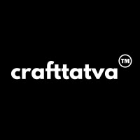 Crafttatva.Com