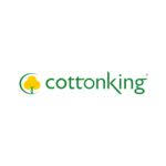 Cottonking