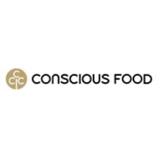 Conscious Food