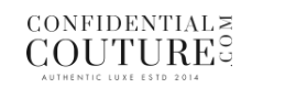 Confidential Couture