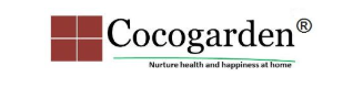 Cocogarden