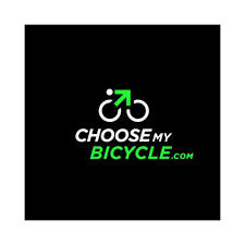 Choose My Bicycle