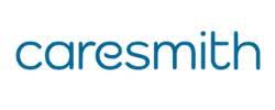 Caresmith