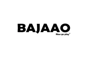Bajaao