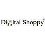Digital Shoppy
