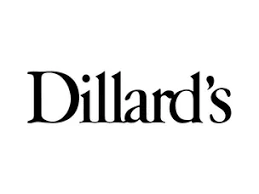 Dillard's
