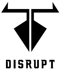 Disrupt